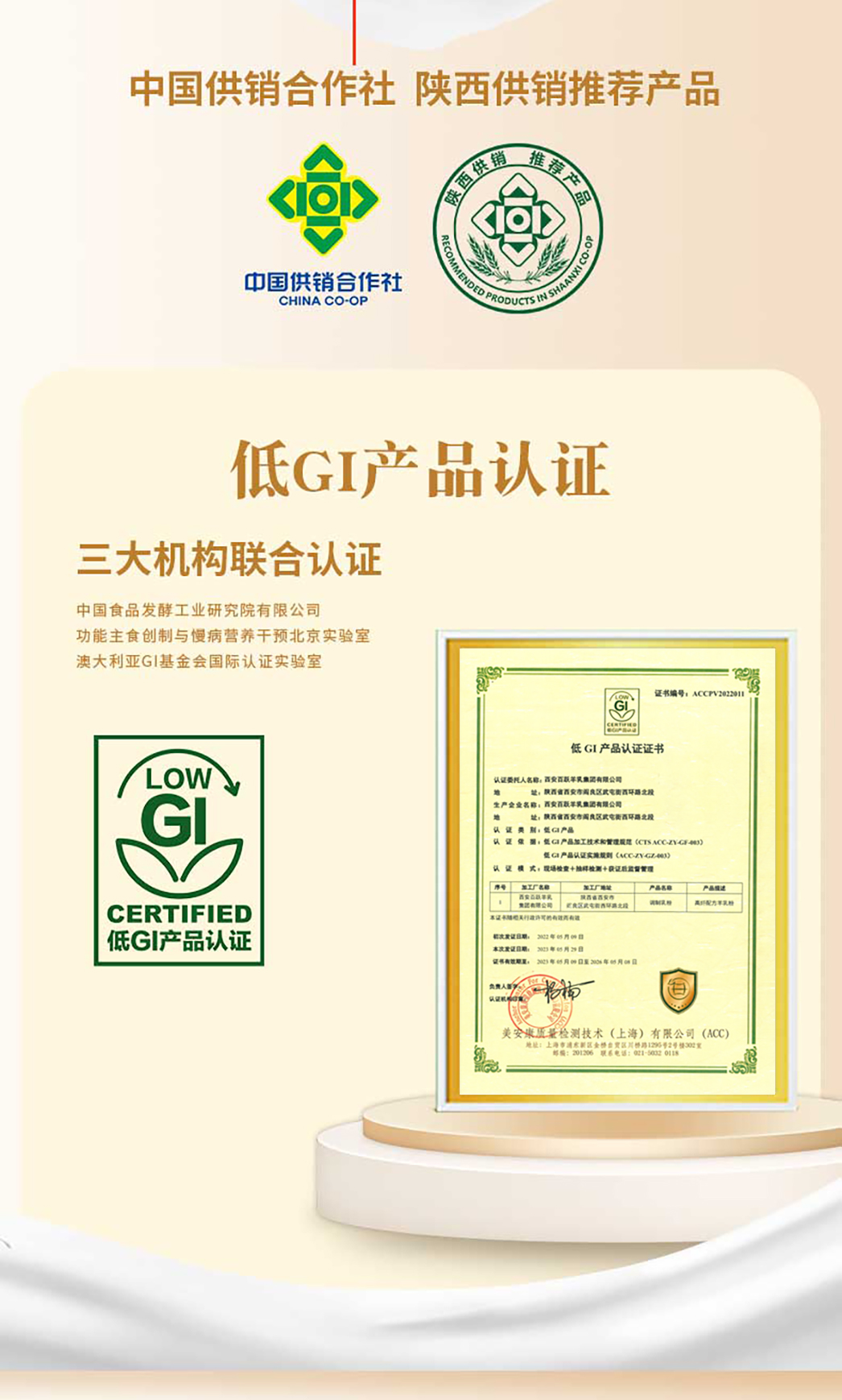低GI詳情頁_03.jpg