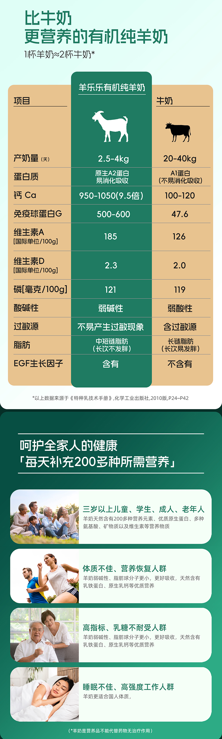 詳情01_08.png