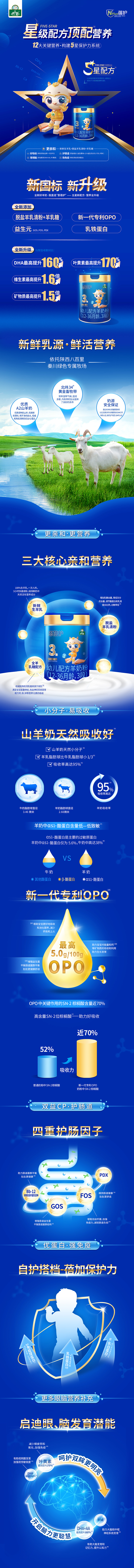 恩蓓護長圖01(1).jpg